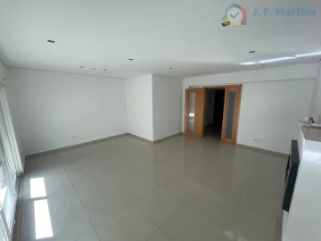 Apartamento T3 para Venda em Montijo e Afonsoeiro