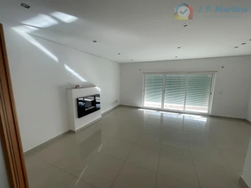 Apartamento T3 para Venda em Montijo e Afonsoeiro