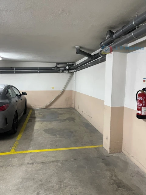 Apartamento T3 para Venda em Montijo e Afonsoeiro