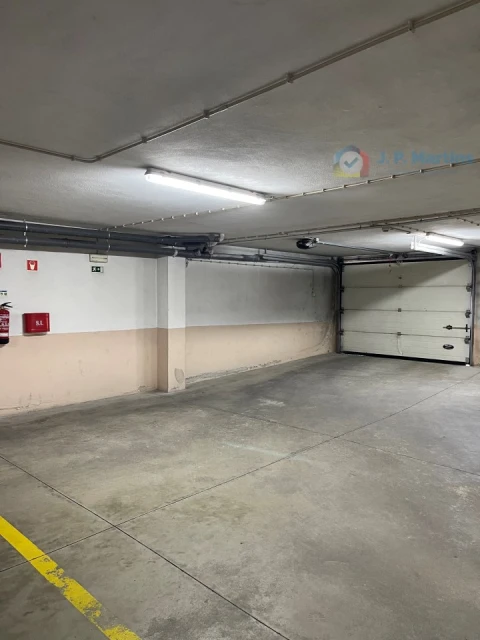 Apartamento T3 para Venda em Montijo e Afonsoeiro