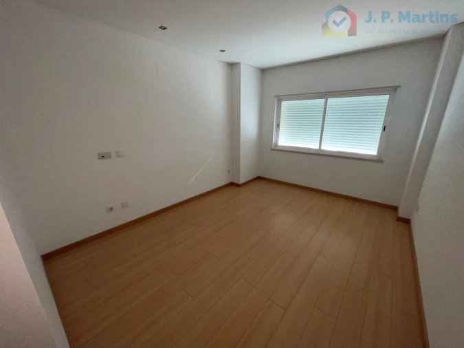Apartamento T3 para Venda em Montijo e Afonsoeiro Foto 14