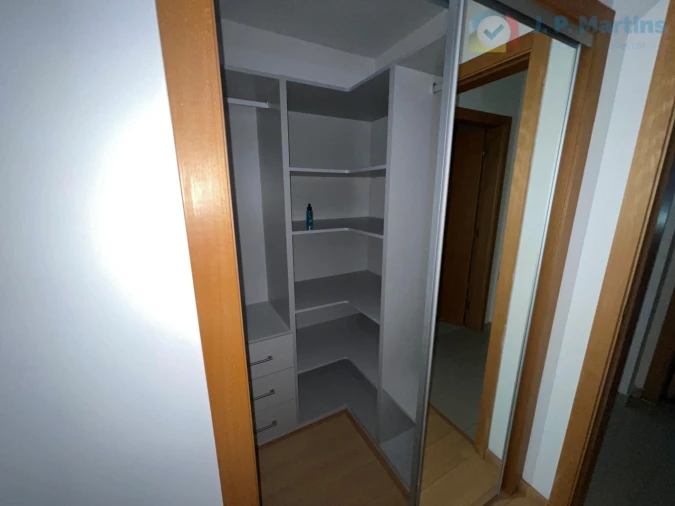 Apartamento T3 para Venda em Montijo e Afonsoeiro Foto 13