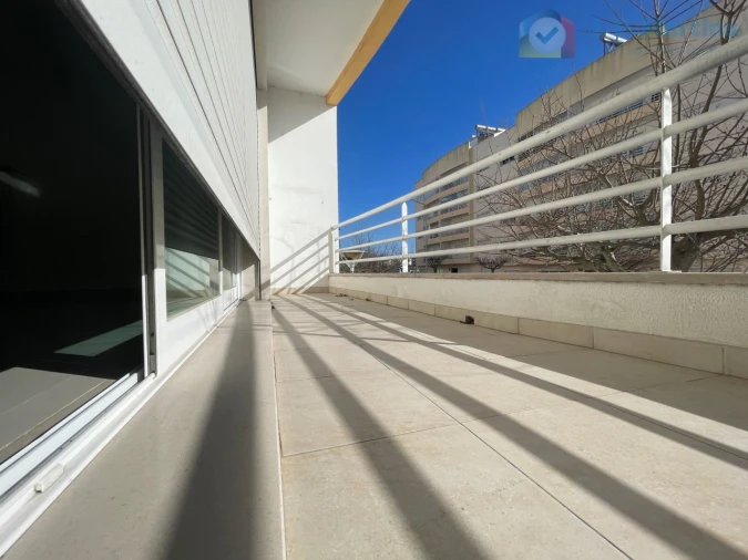 Apartamento T3 para Venda em Montijo e Afonsoeiro Foto 3