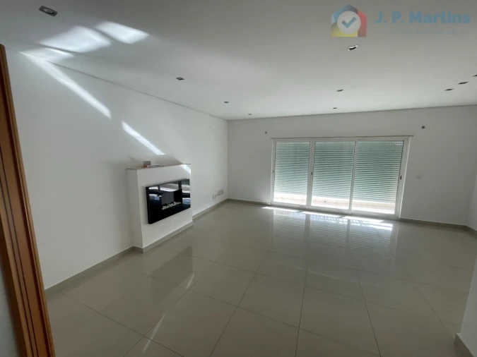 Apartamento T3 para Venda em Montijo e Afonsoeiro Foto 5