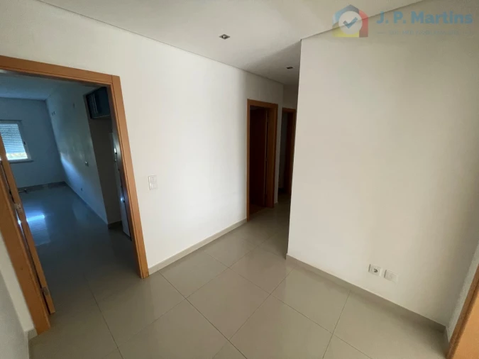 Apartamento T3 para Venda em Montijo e Afonsoeiro Foto 7
