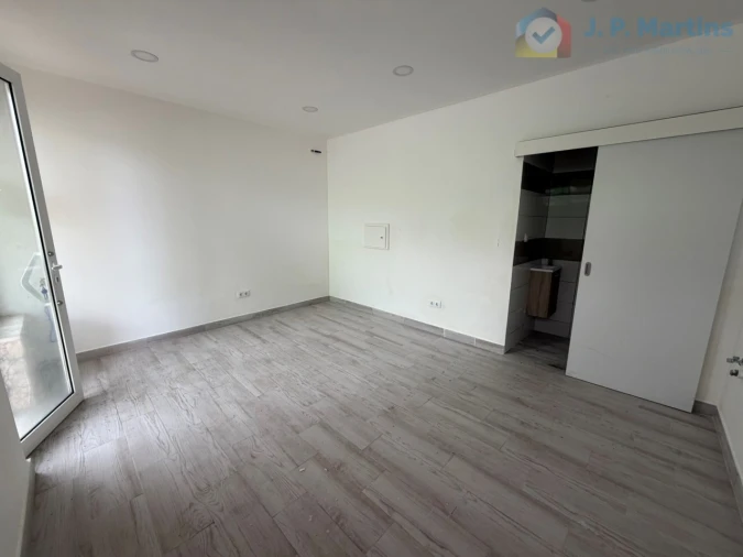 Loja para Venda em Alto do Seixalinho, Santo André e Verderena Foto 7