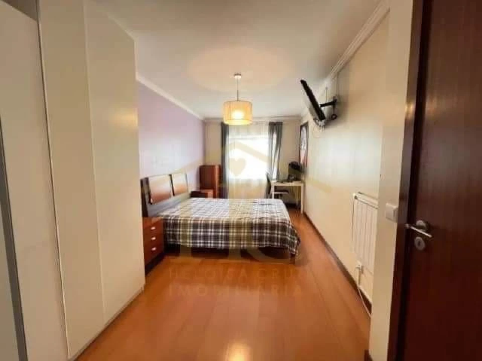 Apartamento T3 para Venda em Vila do Conde Foto 9