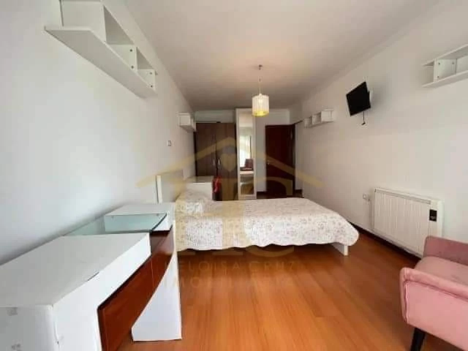 Apartamento T3 para Venda em Vila do Conde Foto 7