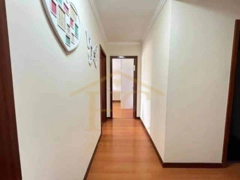Apartamento T3 para Venda em Vila do Conde Foto 18