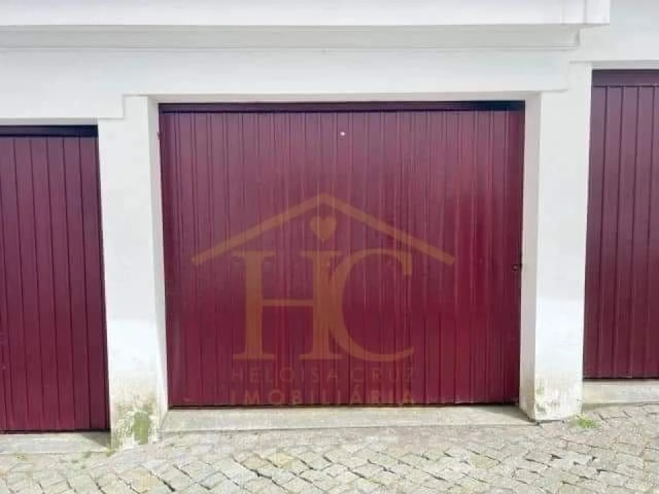 Apartamento T3 para Venda em Vila do Conde Foto 19