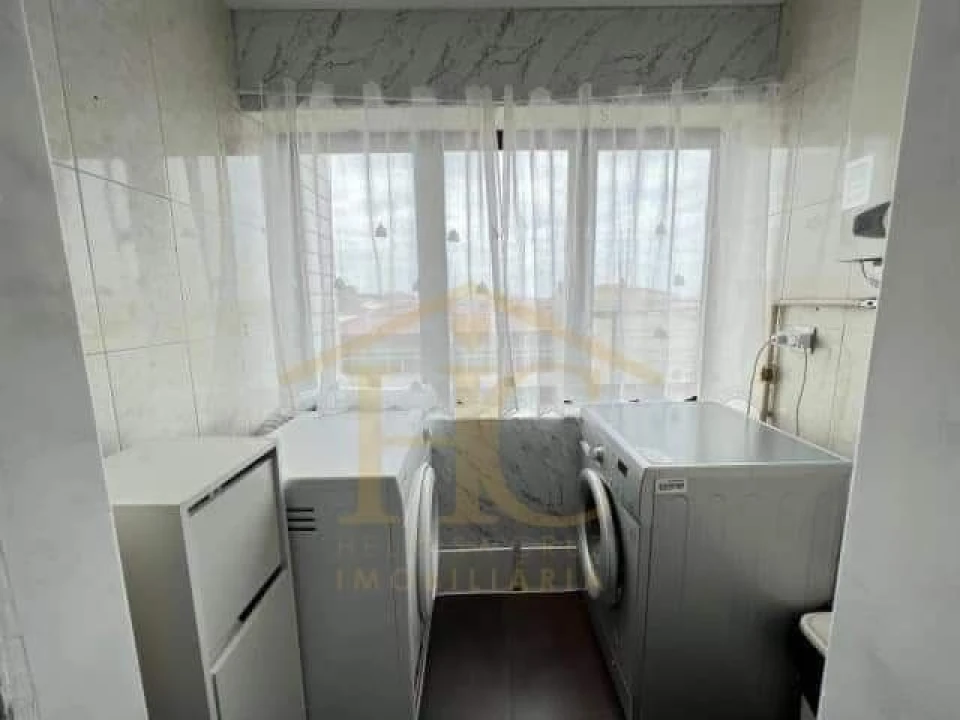 Apartamento T3 para Venda em Vila do Conde Foto 21