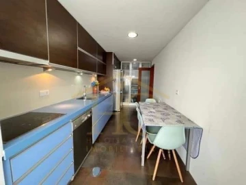 Apartamento T3 para Venda em Vila do Conde