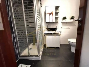 Apartamento T3 para Venda em Vila do Conde