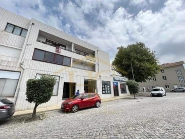 Apartamento T3 para Venda em Vila do Conde