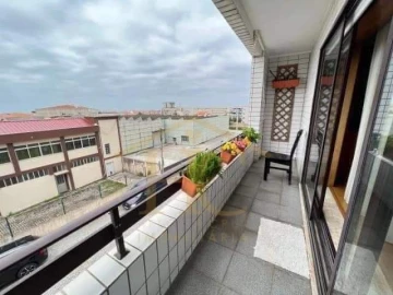 Apartamento T3 para Venda em Vila do Conde