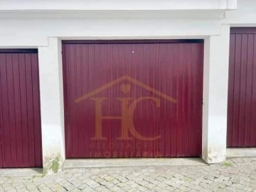 Apartamento T3 para Venda em Vila do Conde