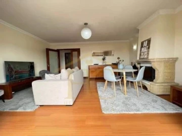 Apartamento T3 para Venda em Vila do Conde