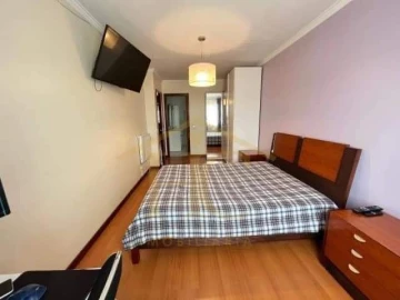 Apartamento T3 para Venda em Vila do Conde