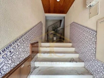 Apartamento T3 para Venda em Vila do Conde