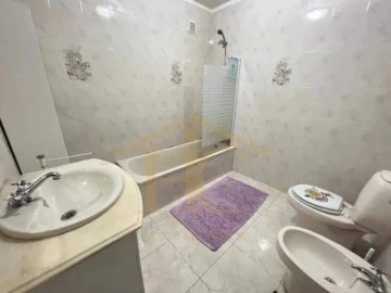 Apartamento T3 para Venda em Vila do Conde