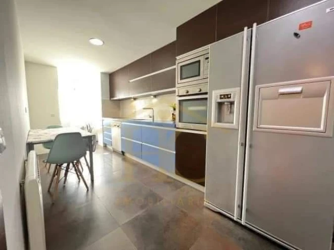 Apartamento T3 para Venda em Vila do Conde Foto 14