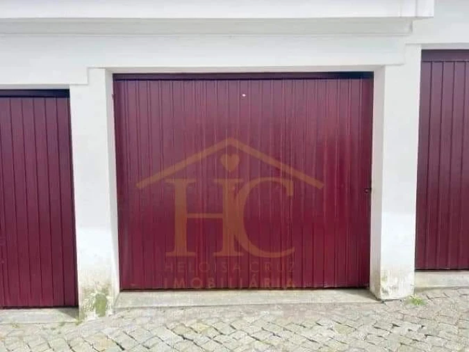 Apartamento T3 para Venda em Vila do Conde Foto 19