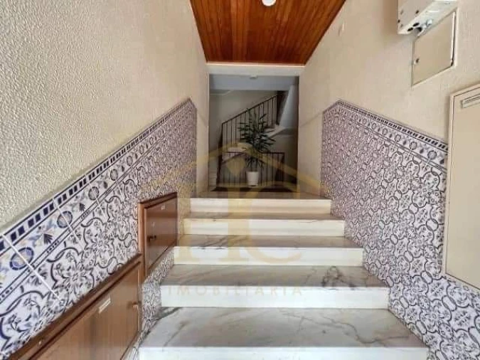 Apartamento T3 para Venda em Vila do Conde Foto 20