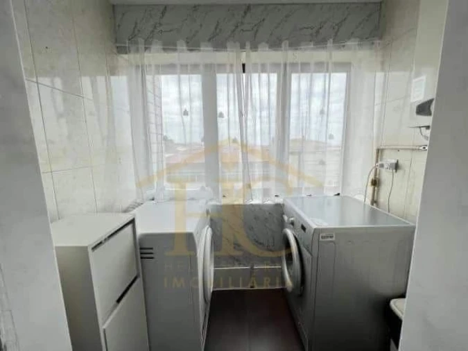 Apartamento T3 para Venda em Vila do Conde Foto 21