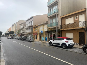 Loja para Cedência de Quotas em Vila do Conde