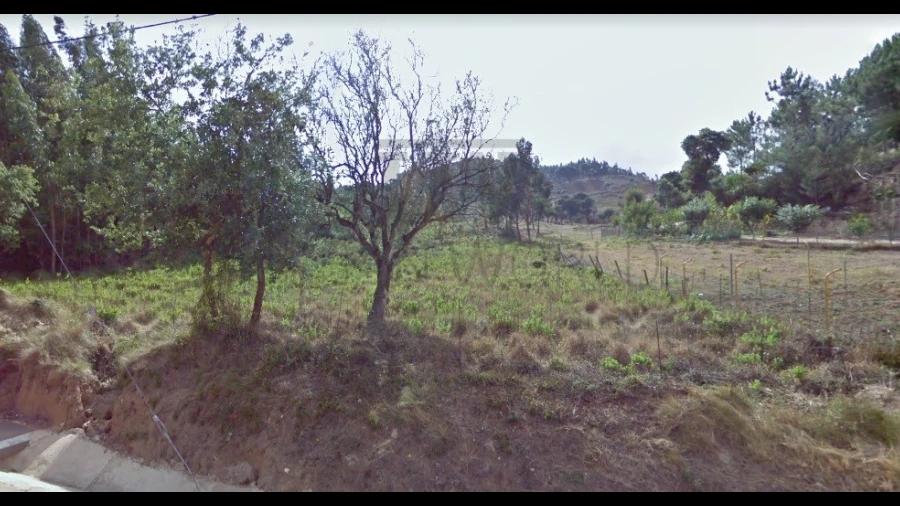 Terreno Agricola ou Rústico para Venda em Venda do Pinheiro e Santo Estêvão das Galés