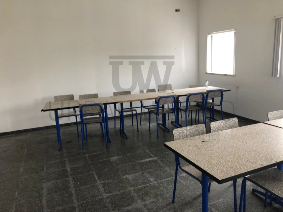 Armazém para Venda em Malveira e São Miguel de Alcainça Foto 11