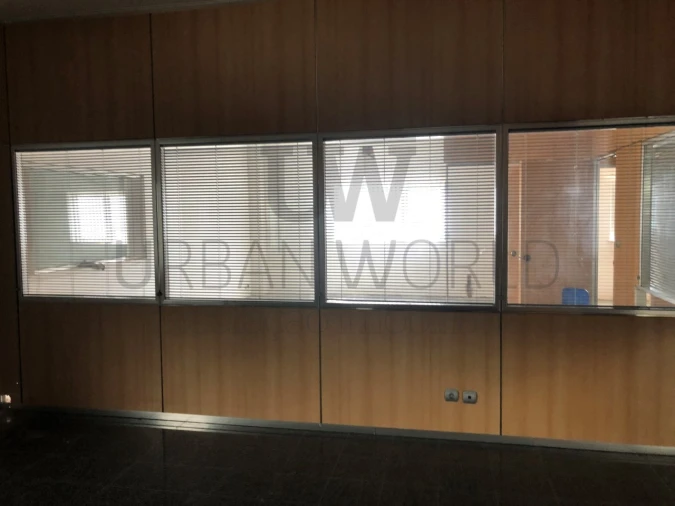 Armazém para Venda em Malveira e São Miguel de Alcainça Foto 17