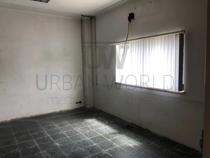 Armazém para Venda em Malveira e São Miguel de Alcainça Foto 18