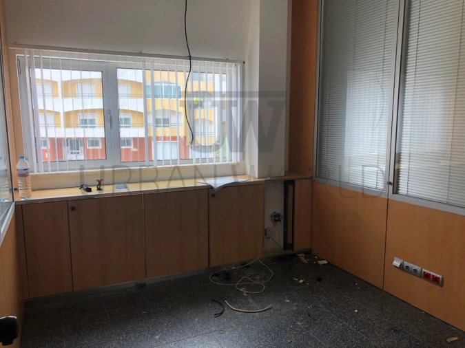 Armazém para Venda em Malveira e São Miguel de Alcainça Foto 19