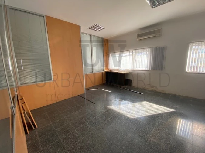 Armazém para Venda em Malveira e São Miguel de Alcainça Foto 37