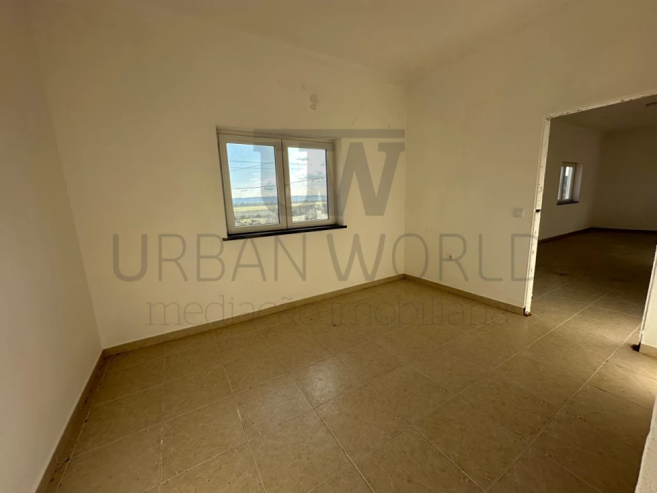 Armazém para Arrendamento em Rio de Moinhos Foto 19