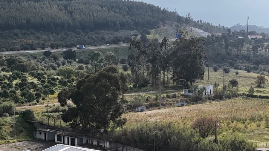 Armazém para Arrendamento em Rio de Moinhos Foto 25