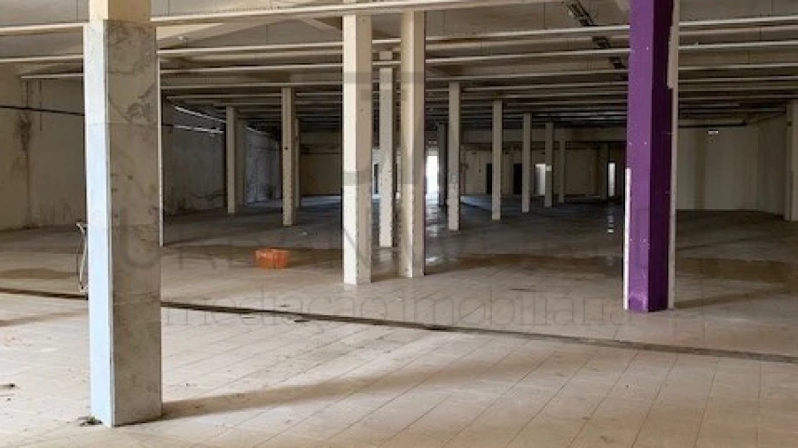 Loja para Venda em Marinha Grande