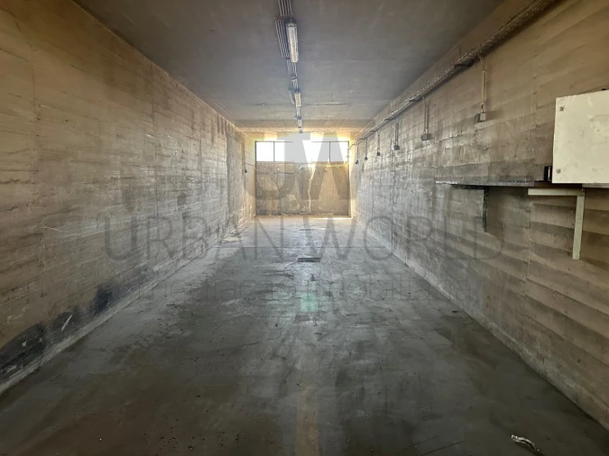 Armazém para Venda em Loures Foto 7