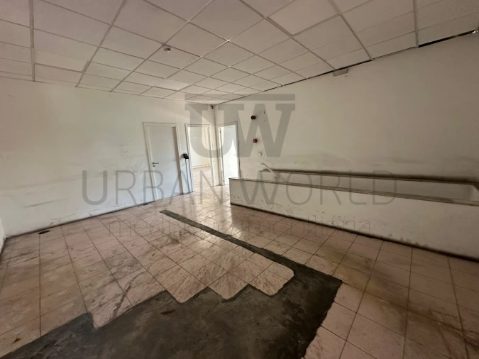 Armazém para Venda em Loures Foto 12