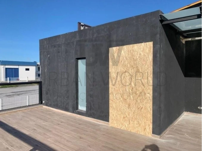 Armazém para Venda em Nossa Senhora da Conceição e São Bartolomeu Foto 7