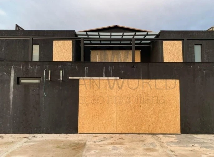 Armazém para Venda em Nossa Senhora da Conceição e São Bartolomeu Foto 8