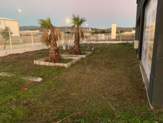 Armazém para Venda em Nossa Senhora da Conceição e São Bartolomeu Foto 12