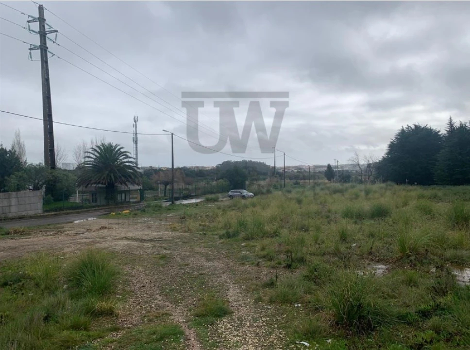 Terreno Agricola ou Rústico para Venda em Santa Maria e São Miguel, São Martinho, São Pedro Penaferrim Foto 3