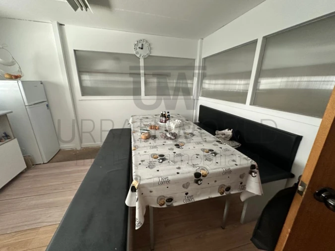 Armazém para Venda em Venda do Pinheiro e Santo Estêvão das Galés Foto 13