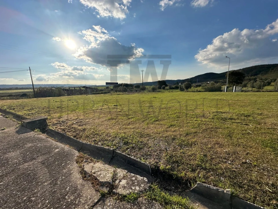 Armazém para Venda em Rio de Moinhos Foto 5