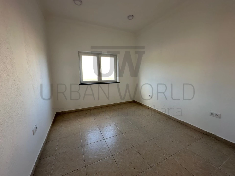 Armazém para Venda em Rio de Moinhos Foto 20