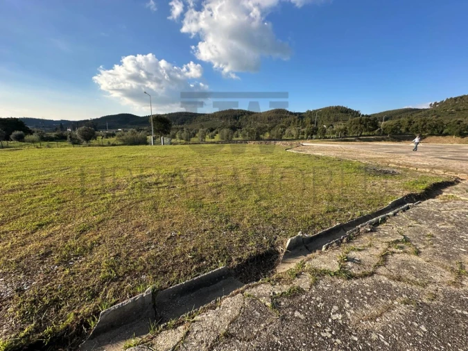 Armazém para Venda em Rio de Moinhos Foto 6