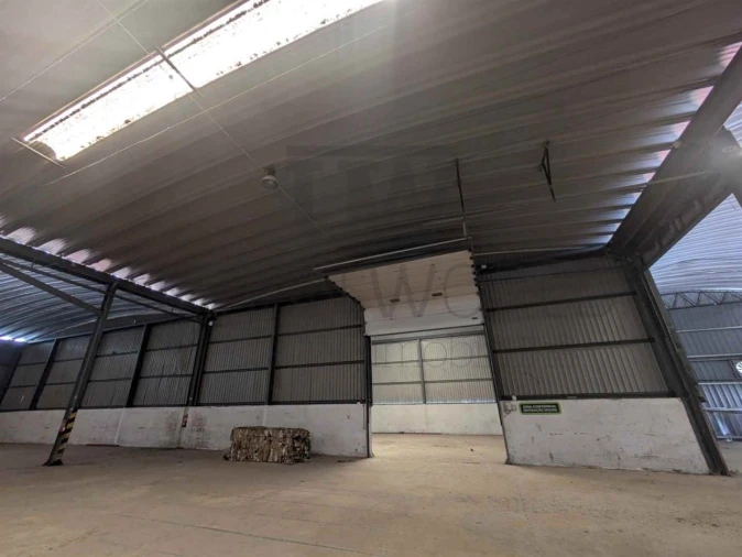 Armazém para Venda em Sado Foto 4