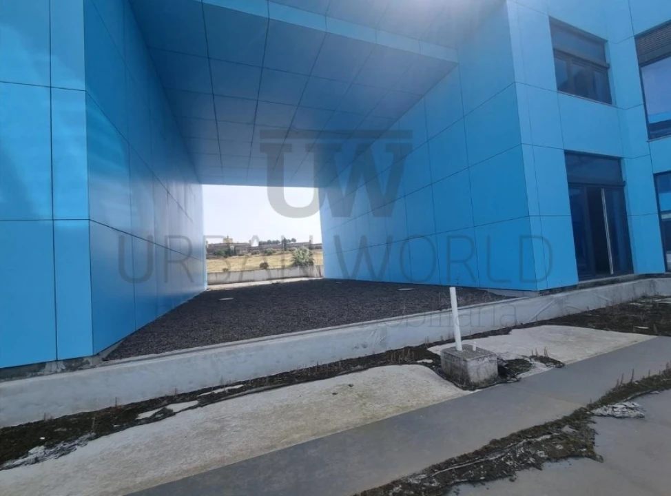 Armazém para Venda em Assunção, Ajuda, Salvador e Santo Ildefonso Foto 8